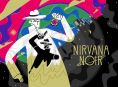 Nirvana Noir è il gioco di detective cosmico di cui non sapevi di aver bisogno