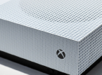 Xbox One sta ottenendo anche una sequenza di avvio più veloce