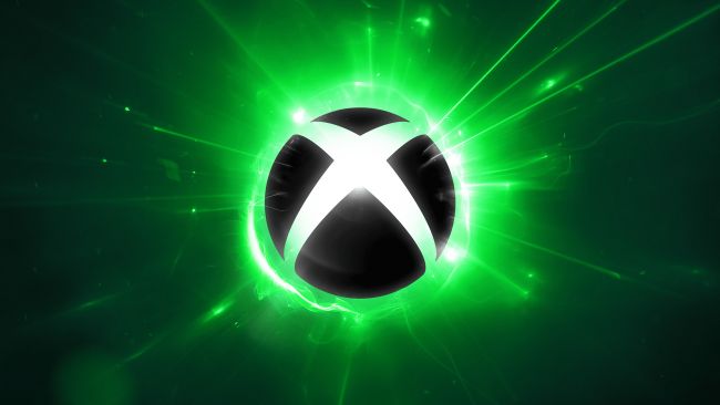 La console di Microsoft dovrebbe essere scritta Xbox o XBOX?