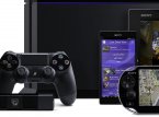 PlayStation 4: Le recensioni della line-up di lancio
