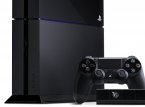 PlayStation 4 - L'essenziale: Hardware, Lancio e Giochi