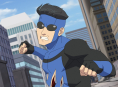 Invincible: Stagione 4