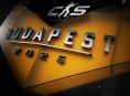 StarLadder Budapest Major 2025: Astralis, M80 e Ninjas in Pyjamas eliminati