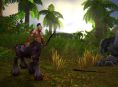 Rumour: World of Warcraft: Classic sta ottenendo una modalità Hardcore