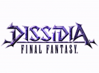 Svelato Sephiroth in Dissidia Final Fantasy