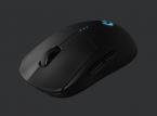 Scopriamo il nuovo mouse Logitech G Pro Wireless