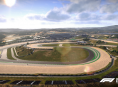 F1 2021: disponibile gratis il nuovo tracciato Portimao