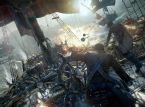 Amministratore delegato di Ubisoft Singapore: Skull and Bones verrà lanciato all'inizio del prossimo anno