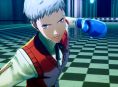 La colonna sonora di Persona 3 Reload sta ricevendo il trattamento in vinile