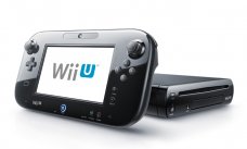 Rumor: Wii U a 299 dollari?