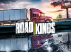 Road Kings Anteprima: Truck Simulator ha una seria concorrenza con questo promettente trasportatore