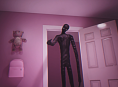 Escape the Backrooms è ora disponibile su Nintendo Switch 2