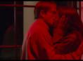 Zendaya e Robert Pattinson si sposano al primo sguardo completo su The Drama 