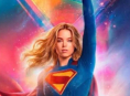 Supergirl sospettata di utilizzare concept art generativa di IA mentre DC porta nuovi video dietro le quinte offline