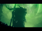Il villain di Warhammer, molto amato dai fan, Thanquol rivela i suoi grandi piani prima dell'uscita del DLC Lords of the End Times