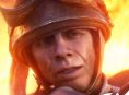 Battlefield V: ecco il nuovo gameplay di Tempesta di Fuoco