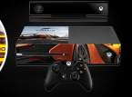 Xbox One "brandizzate" si mettono in mostra