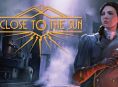 Close to the Sun da domani disponibile su Steam e GOG
