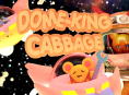 Dome-King Cabbage è il titolo di monster collecting più strano che tu abbia mai visto