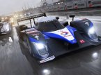 Ecco lo spot TV di Forza Motorsport 6