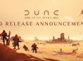 Dune: Spice Wars per lasciare l'accesso anticipato la prossima settimana