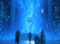 Final Fantasy XVI sembra funzionare male su Xbox Series X/S