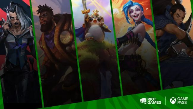 Secondo quanto riferito, Game Pass ha oltre 35 milioni di abbonati