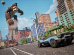 Hot Wheels: Infinite Rush Anteprima: Milestone offre un open-world pi&ugrave; simile a un mondo arcade Forza Horizon 