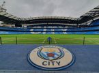 Il Manchester City finalmente gioca quella tanto attesa 'partita in meno' e insegue l'Arsenal per il titolo di lega