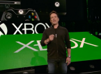 Annunciata la data e ora della conferenza Microsoft E3