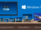 Spencer: "Windows 10 sarà il miglior OS per il gaming"