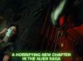 Alien: Blackout arriverà su iOS e Android