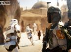 Rumour: Il nuovo gioco di Star Wars di EA sarà open world e avrà elementi online