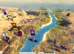 Total War: Rome II - Intervista con Creative Assembly