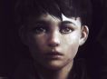 A Plague Tale: Innocence disponibile su PS5, Xbox Series X|S e Nintendo Switch
