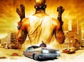 Saints Row: The Third - Disponibile su Games With Gold