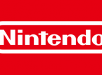 Nintendo Switch si aggiorna alla versione 12.0.3