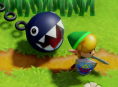 The Legend of Zelda: Link's Awakening: le nostre clip di gameplay mostrano il remake