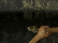 The Forest: L'Early Access ha una data