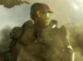 343: 'Non aspettatevi informazioni sul nuovo Halo nel breve periodo'