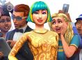 The Sims 4: Nuove Stelle