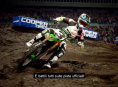 Ecco il nuovo trailer di Monster Energy Supercross: The Official Videogame 2