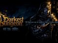 Darkest Dungeon II entrerà in Early Access su Epic Games Store a ottobre