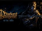 Darkest Dungeon II entrerà in Early Access su Epic Games Store a ottobre