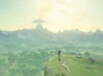 Buon compleanno, Zelda! Festeggiamo facendo un viaggio lontano da Hyrule