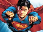 Superman: Legacy ha trovato il suo Clark Kent e Lois