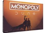 Dune ora ha il suo set di monopoli