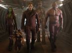 James Gunn: "Zoe Saldana è stata l'unica in Guardians of the Galaxy che è stata la mia prima scelta"