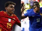 Spagna vs. Francia: breve storia della rivalit&agrave; tra i favoriti ai Mondiali
