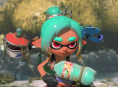 Nintendo condivide un sacco di Splatoon Raiders gameplay durante il Direct dedicato